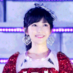 [댓글부탁해] 일본 아이돌 좋아하는 애들 없냐