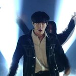 [프로듀스] 콜베 센터 김동한을 아십니까ㅠㅠ