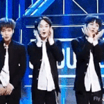 [프로듀스] 픽이 남는다고요?그럼 들어보세요!!