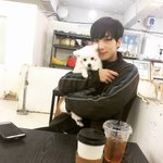 [프로듀스] 이 연습생 대박 잘생기고 대박 노래잘<b>해요</b>