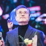 지브리 너의이름은ost들으면서 공부할건데 <b>집중</b>안될려나