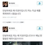ㅋㅋㅋㅋㅋ이런경험있는사람ㅋㅋㅋㅋㅋㅋㅋ