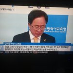 [드루와] 객관식 없어지고 <b>서술형</b>만보는거 실화냐???