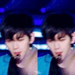 [<b>백현</b>] 16 드림<b>콘</b> <b>백현</b>이