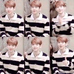 [백현] Apple <b>Music</b> 백현