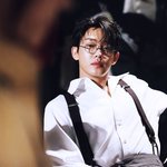 [댓글부탁해] 고1 첫 시험인데 첫날부터 망함(feat.<b>omr</b>)