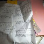 나 과학 진짜 1등급 받으려고 조카 노력했는데