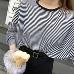 [EXO] 야 <b>이단</b>가라에 뭐입을지 추반해주샘 칭구덜~^^