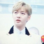 [BTOB] 무슨 <b>왕자</b>냐? 존1나 잘생겼어!!!!!!!!!!!!...