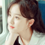 [댓글부탁해] 얘들아 선생님 반티 <b>별명</b> 추천 좀