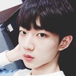 [프듀2] 아 애들 때문에 현망<b>진창</b>임