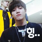 [<b>태용</b>] 힝..