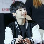 [방탄소년단] 오늘 <b>영</b>1풍에서 방탄 노래!!