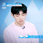 [드루와] 하 공부하는데 아빠시.발<b>개</b>빡<b>쳐</b>