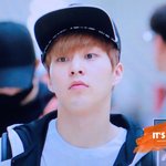[시우민] ** 연검 정화 **