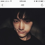 [인피니트] <b>명수</b>인별