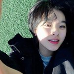 [댓글부탁해] 여배우 영업좀해줘ㅠㅠ
