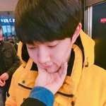 노래 좋아하는 얘들앙 노래 하나씩만 추천해<b>주가</b>ㅏㅁㅁ