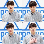 [프로듀스] 잘 안 알려진 프듀 비주얼