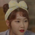 옴걸<b>지호</b>뿌까머리미쳤;;;,,