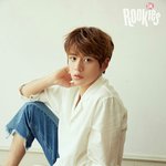 [공판] 고등학교 이제 <b>첫</b> <b>시험</b> 쳤는데