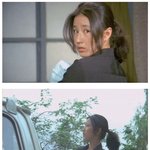 80년대 사나랑 <b>세정</b>이