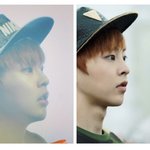 [시우민] 시우민 진짜 소<b>오름</b>ㄷㄷ