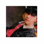 [아이콘] <b>win</b>때 애들