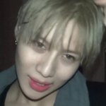 [댓글부탁해] 미친 제발 도와줘 제반ㅠㅜㅜㅜㅜ