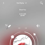 [드루와] <b>이</b> <b>앱</b> 이름 아는 사람~~