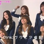 [댓글부탁해] 일본 아이돌에게서 영감을 많이 받는 것 같은 걸그룹들