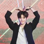[태용] 이태용 흥<b>항해</b>