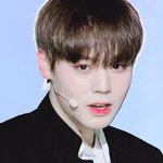 [프듀2] 박지훈 진짜 <b>악편</b> 심각하게 할것같음.