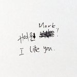 [NCT] 동스청 진짜 존귀 ㅋㅋㅋㅋㅋ큐ㅠㅠㅠㅠ