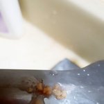 극혐?)<b>내</b>한달치<b>입</b>똥다나왔다
