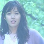 이런얼굴 <b>존예</b>
