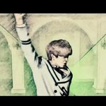 [BTOB] ㅋㅋㅋㅋㅋ일본<b>뮤비</b>