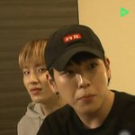 [BAP] 종업이 <b>시선</b>강탈ㅋㅋㅋㅋㄱㅋㅋㅋㅋㅋ