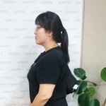 [다이어트] 30키로 빼고싶다고 했던 사람이에요...