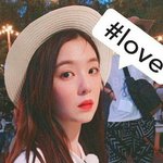 쎄게생겼는데