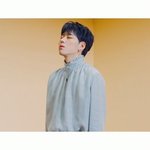 [댓글부탁해] 애들아 내일 남자<b>교생</b>쌤가시거든ㅡㅜㅜㅡ