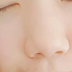 이거 <b>복코</b>야??