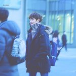 [프듀2] 박지훈 <b>신발</b> <b>실화</b>냐..?