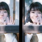 얘 이정현+박보검  <b>닮음</b>