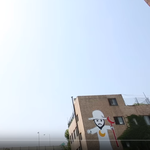 [위너] ㅂㅂ단 출범 1화에서