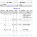 [프듀2] 응~ <b>피디</b>픽 맞아~