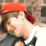 [EXO] 야 나 내일 생일이고 시험인데