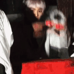 [태용] <b>미키</b>툥 사랑스러워ㅠㅠ