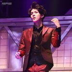 [EXO] 세훈이는 좀 <b>소녀</b>같은 면이 있다