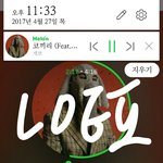 [방탄소년단] 뭐야 <b>수트</b>...?!?!